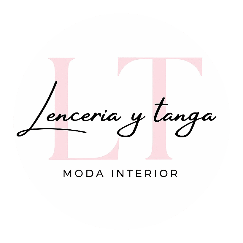 Ropa interior femenina Bogotá, lencería sexy Colombia, ropa interior mujer Colombia, lencería online Bogotá, lencería al por mayor Colombia, tienda de lencería Bogotá, lencería para mujer Colombia. lencería Bogotá Chapinero. ropa interior femenina Suba. lencería barata Bogotá Centro. lencería online Medellín Cali Barranquilla