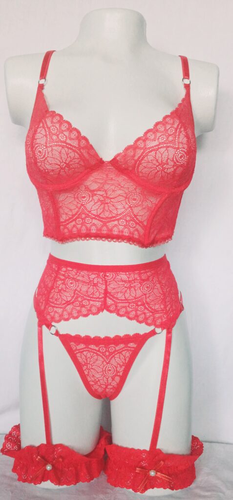 ropa interior femenina Bogotá, lencería sexy Colombia, ropa interior mujer Colombia, lencería online Bogotá, lencería al por mayor Colombia, tienda de lencería Bogotá, lencería para mujer Colombia