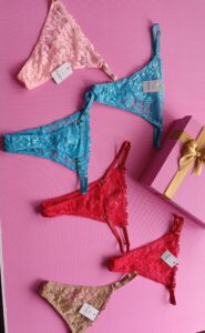 Ropa interior femenina Bogotá, lencería sexy Colombia, ropa interior mujer Colombia, lencería online Bogotá, lencería al por mayor Colombia, tienda de lencería Bogotá, lencería para mujer Colombia. lencería Bogotá Chapinero. ropa interior femenina Suba. lencería barata Bogotá Centro. lencería online Medellín / Cali / Barranquilla