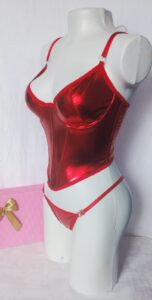 baby-doll-sexy-transparente-mujer.webp