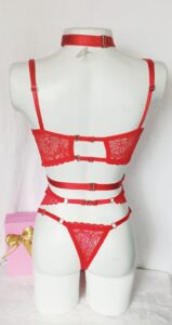 conjunto-intimo-sexy-bogota.webp