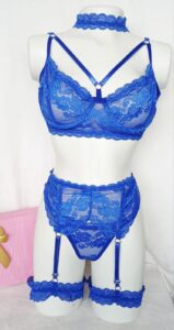 conjunto-intimo-sexy-bogota.webp