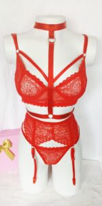conjunto-intimo-sexy-bogota.webp
