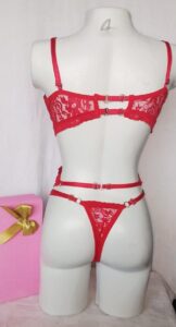 conjunto-intimo-sexy-bogota.webp