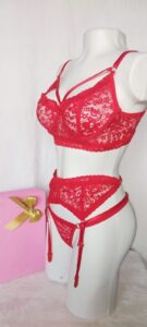 conjunto-intimo-sexy-bogota.webp