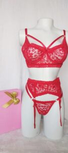 conjunto-intimo-sexy-bogota.webp