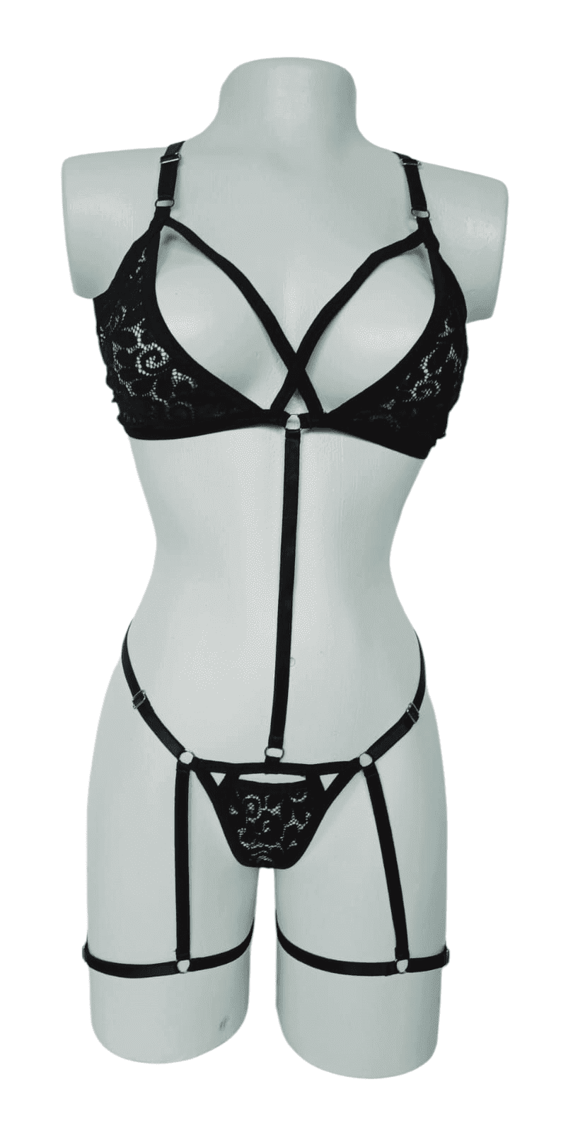 set-lenceria-sexy-online-bogota.webp