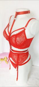 conjunto-intimo-sexy-bogota.webp